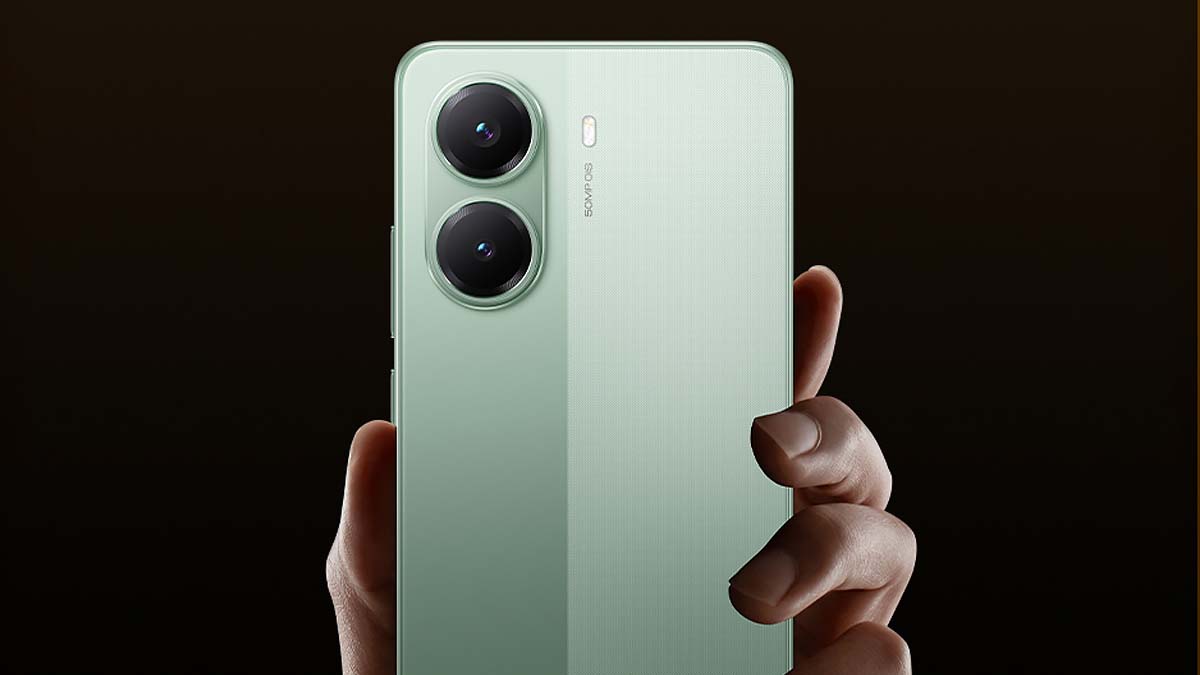 El POCO X7 Pro de 12 GB por solo 259 euros, una ganga que no debes dejar pasar