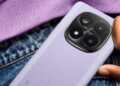 No dejes pasar esta ganga: el Redmi Note 14 Pro 5G de 12 GB rebajado por 225 euros