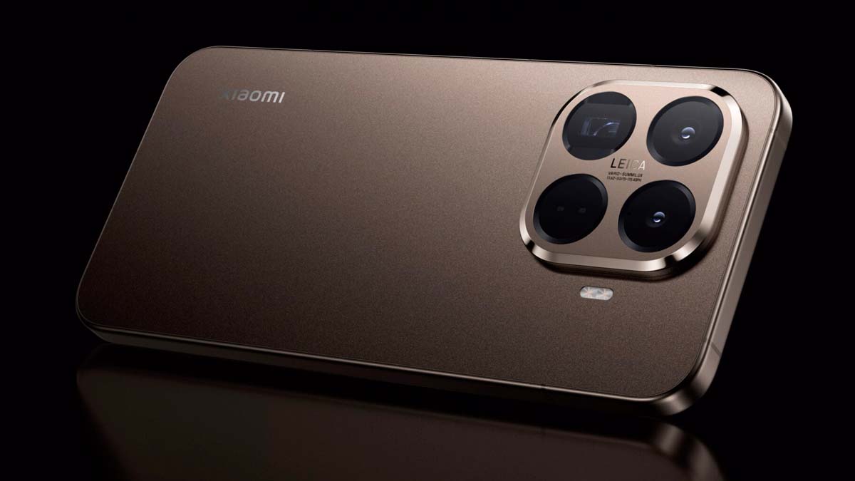 Estos son los primeros dispositivos de Xiaomi que van a recibir HyperOS 3 estable