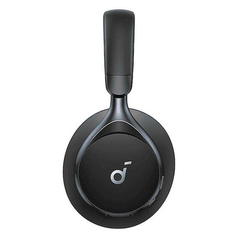 Lateral Soundcore Space One