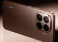 Teléfono Xiaomi 15T Pro llegada HyperOS 3