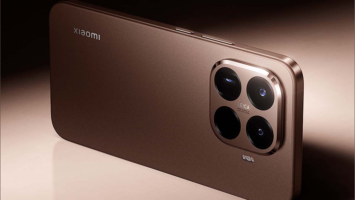HyperOS 3 ya está disponible de forma oficial: estos son los primeros móviles de Xiaomi en recibirlo