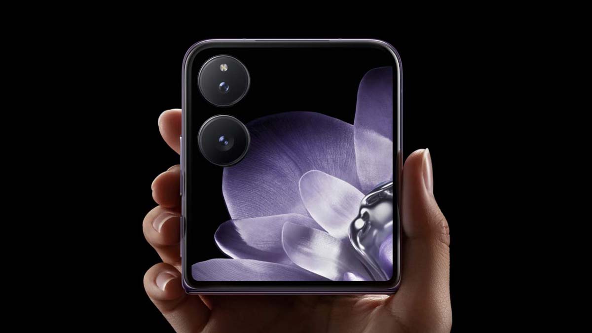 HyperOS 3 llega a más dispositivos de Xiaomi: lista de relojes, televisores y móviles