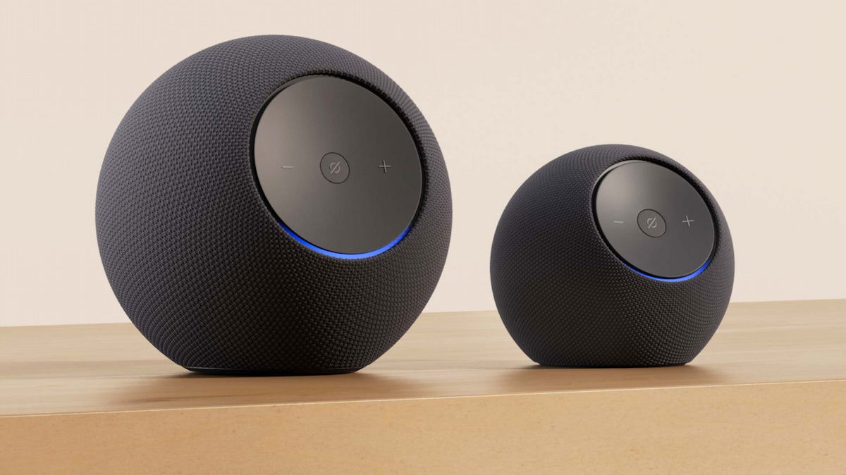 ¿Adiós barra de sonido? Alexa Home Theater llega con los nuevos Echo: así puedes montarte tu cine en casa sin cables