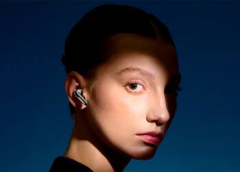 AliExpress cierra su Choice Day derrumbando el precio de amplificadores, auriculares, consolas, móviles y más