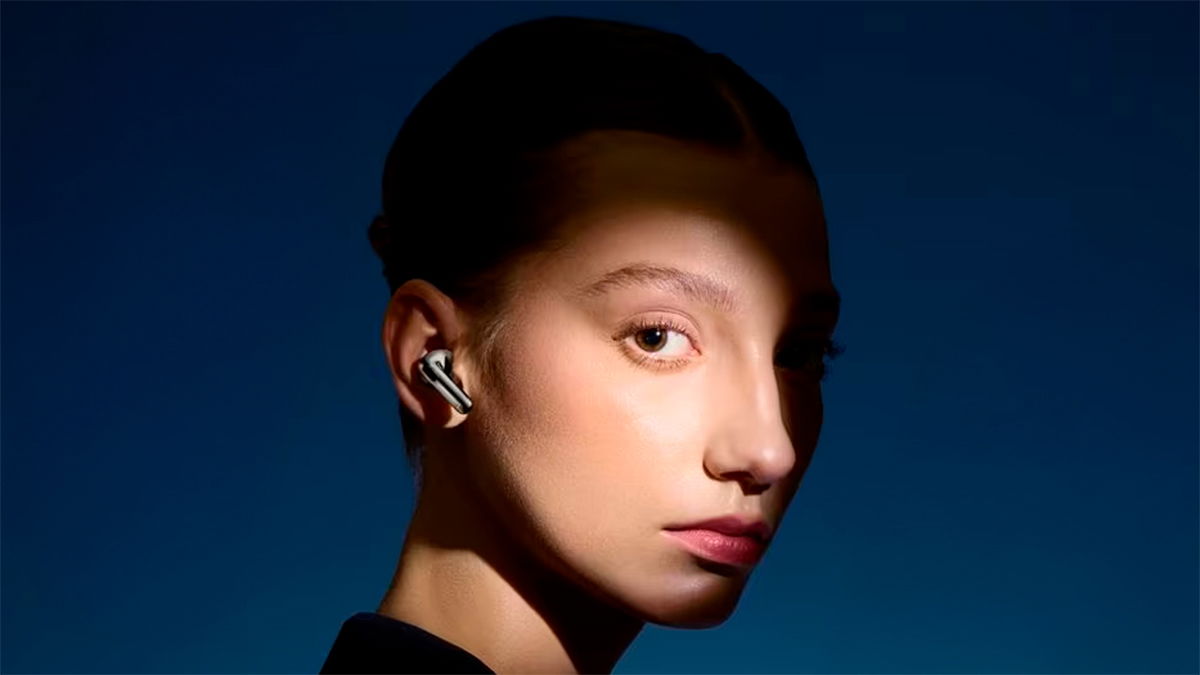 AliExpress cierra su Choice Day derrumbando el precio de amplificadores, auriculares, consolas, móviles y más