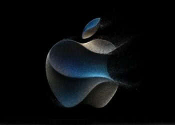 Apple refuerza su apuesta por los videojuegos: entra de lleno en los The Game Awards