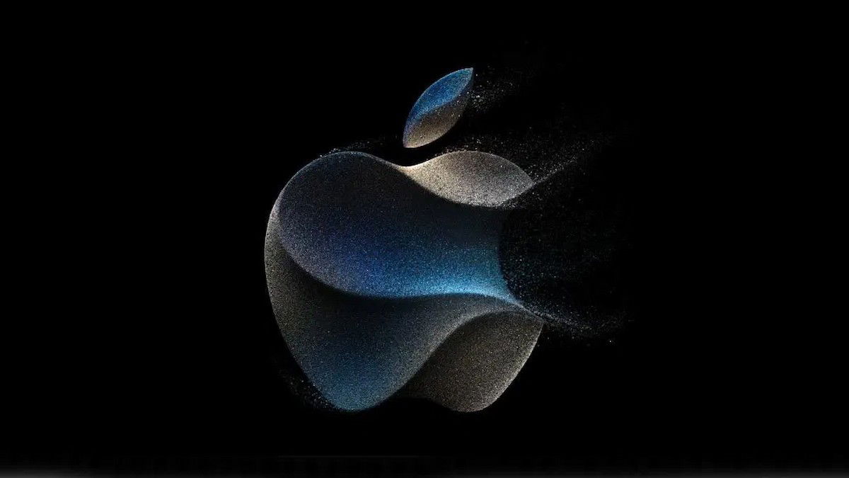 Apple refuerza su apuesta por el gaming: entra de lleno en «los Oscar de los videojuegos»