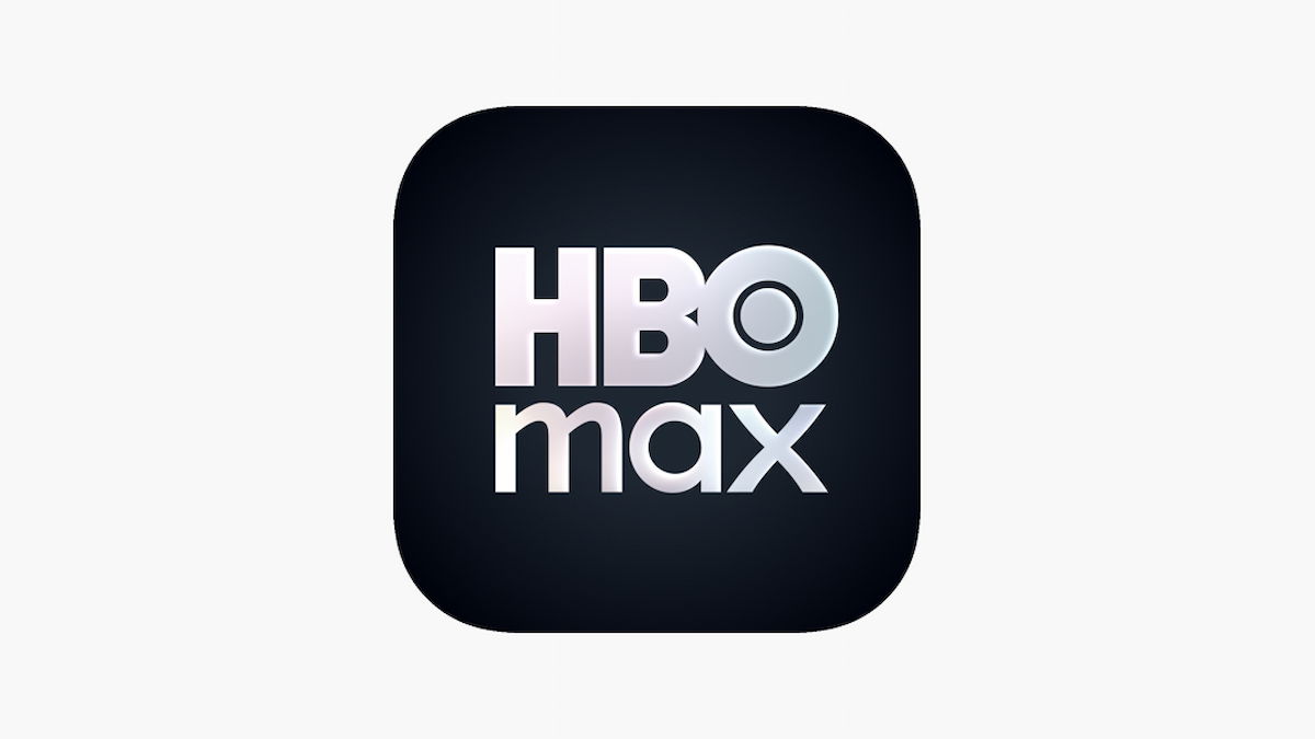 Apple podría ir a por el “catálogo HBO” de Warner: qué hay de verdad y qué significaría para Apple TV