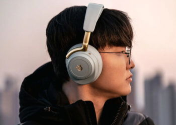 SteelSeries Arctis Nova Elite: así suena el nuevo rey de los auriculares gaming premium