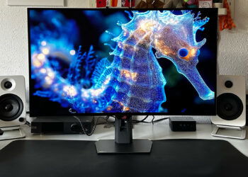 asus-rog-strix-xg32ucwg-analisis-monitor-01