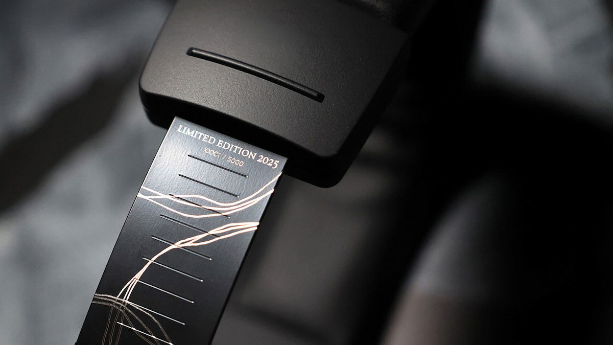 Audio-Technica M50x ENSO: auriculares de edición limitada con estética Zen y drivers de 45 mm con punch