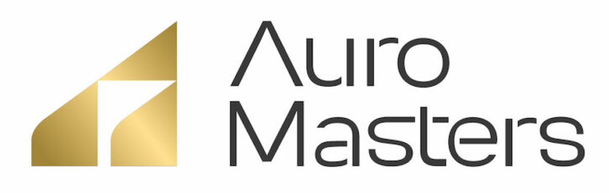 AuroMasters: la plataforma de streaming que por fin entiende lo que es música inmersiva