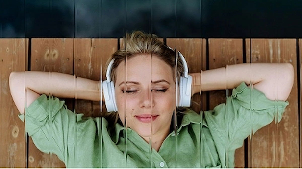 AuroMasters: la plataforma de streaming que por fin entiende lo que es música inmersiva