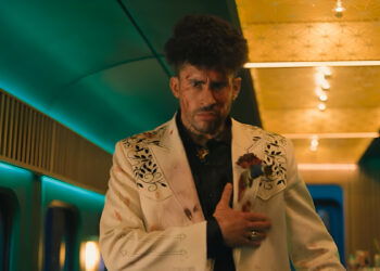 Corey Lewandowski, exasesor de Trump, sobre la actualización de Bad Bunny en la Super Bowl: "te arrestaremos y te deportaremos"