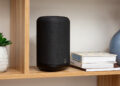 Bluesound PULSE FLEX, un altavoz compacto que combina sonido de alta fidelidad y un diseño elegante