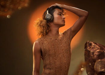 Los Bose QuietComfort Ultra Gen 2 aterrizan en España: precisión y realismo en unos auriculares con cancelación mejorada por IA