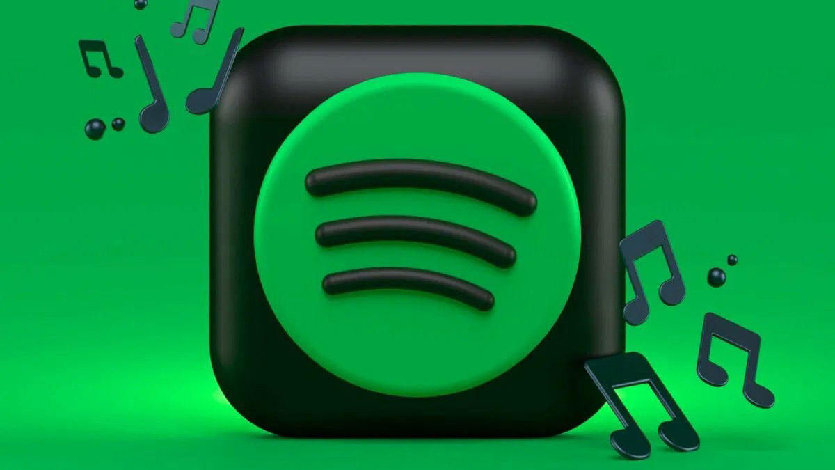 Un reciente bug de Spotify deja a los usuarios de móviles Samsung y Pixel sin escuchar música