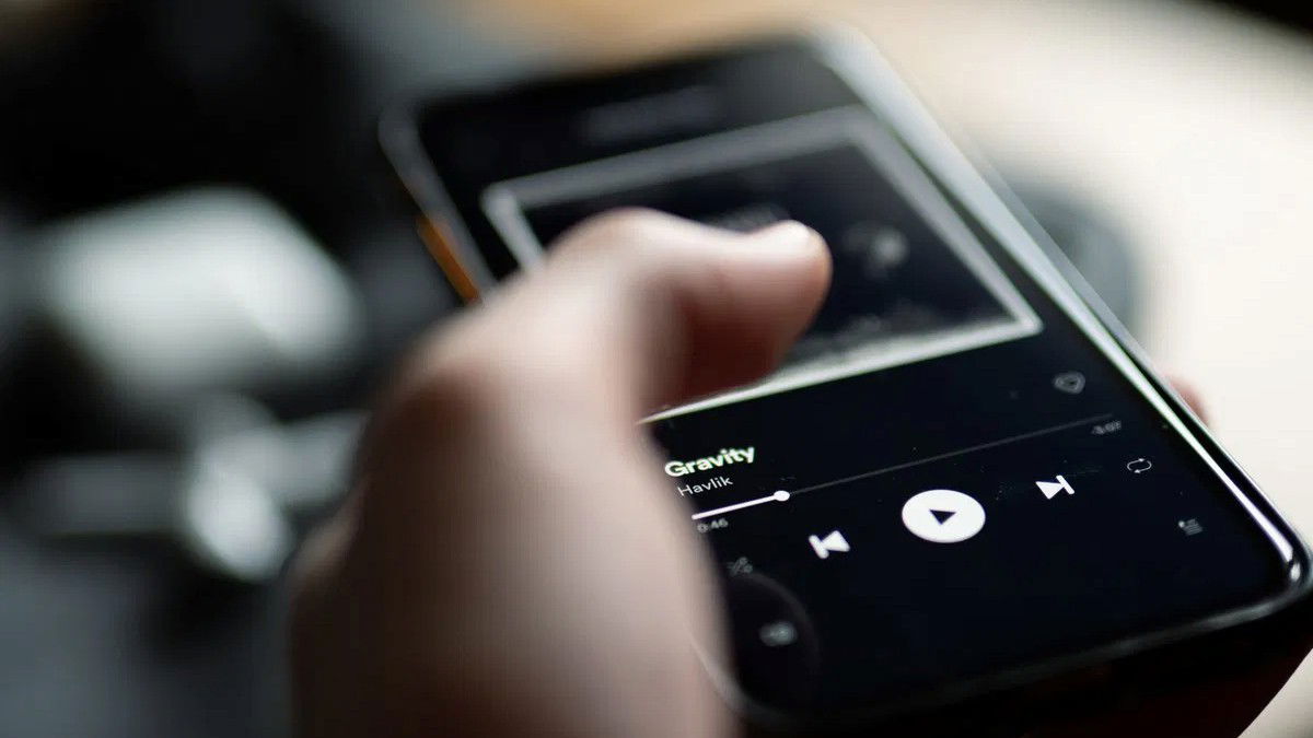 Si no te funciona Spotify no es solo cosa tuya… un bug está dejando sin música a algunos usuarios de Android