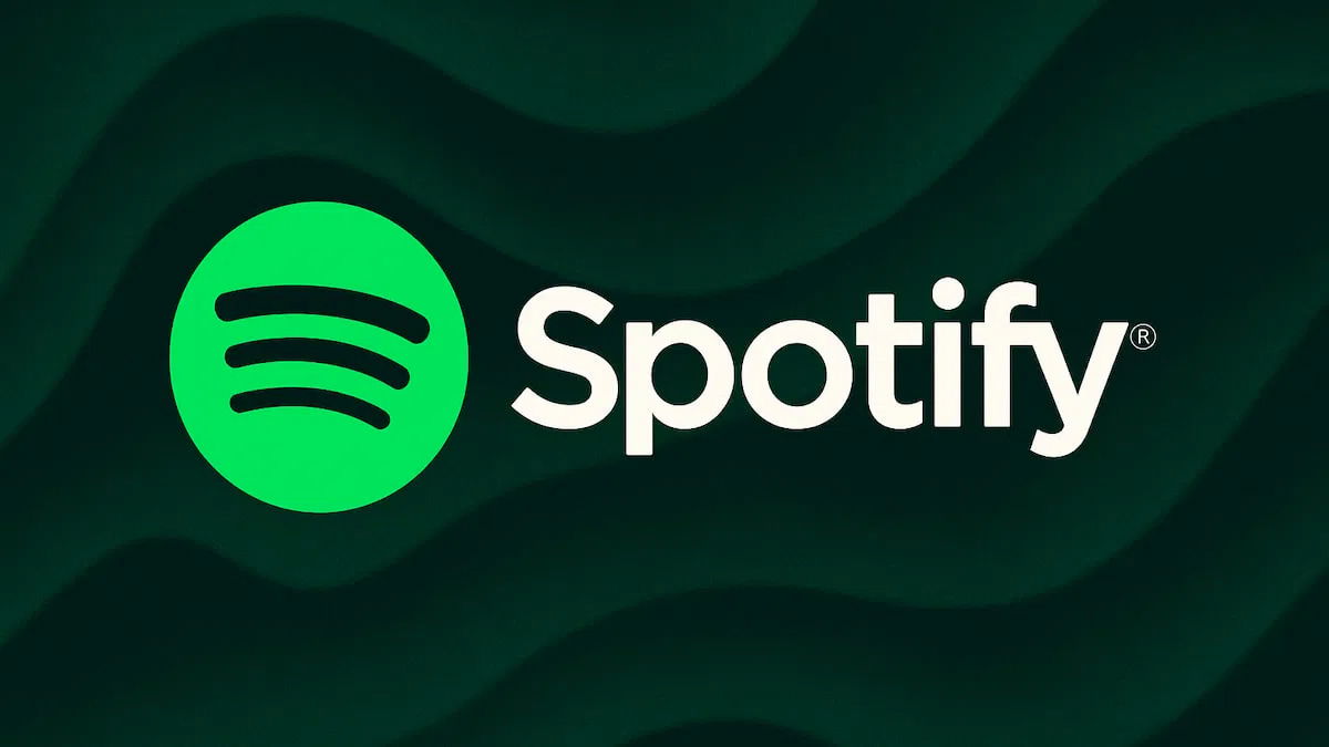 Un reciente bug de Spotify deja a los usuarios de móviles Samsung y Pixel sin escuchar música