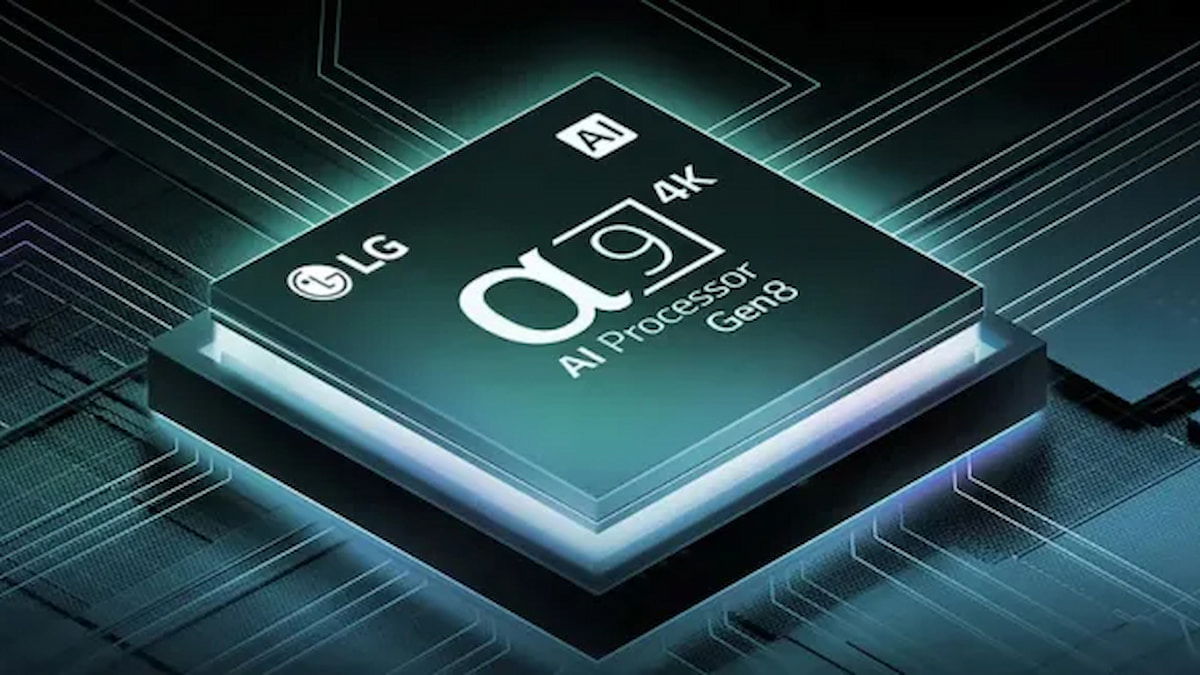 LG OLED C5 vs B5: ¿cuál es el OLED “asequible” que más merece la pena en 2025?