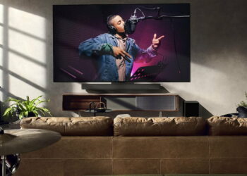 LG OLED C5 vs B5: ¿cuál es el OLED “asequible” que más merece la pena en 2025?