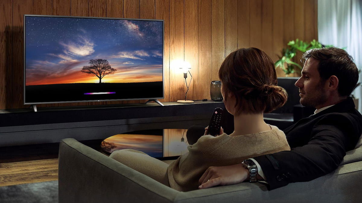 LG OLED C5 vs B5: ¿cuál es el OLED “asequible” que más merece la pena en 2025?