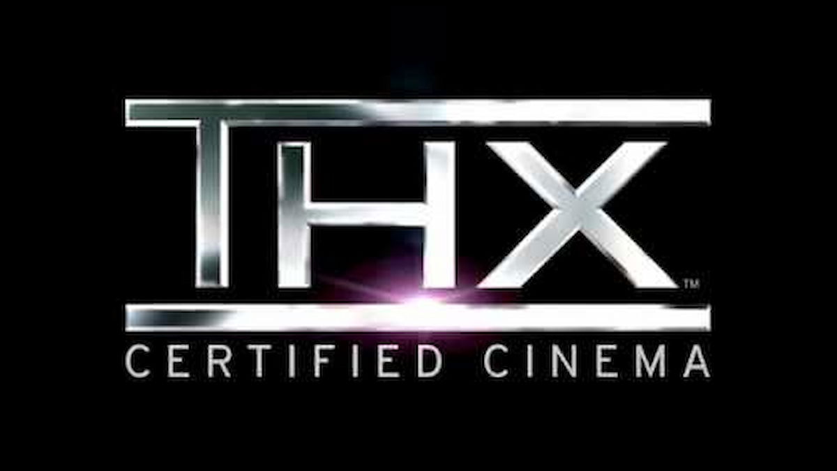 Si tienes un equipo THX... ¿aún necesitas calibrarlo? Pues sí, y te explico por qué