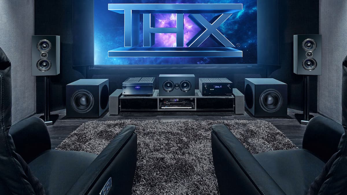 Si tienes un equipo THX… ¿aún necesitas calibrarlo? Pues sí, y te explico por qué