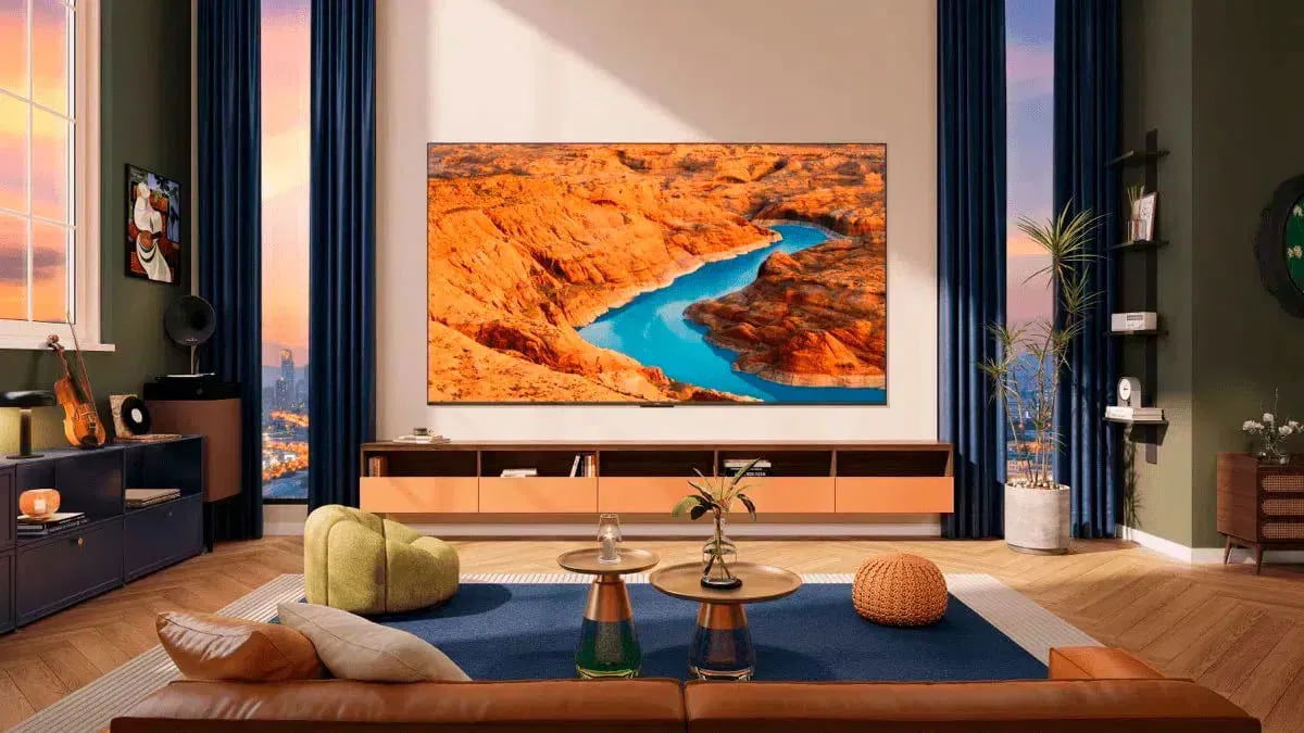 Si tienes un equipo THX... ¿aún necesitas calibrarlo? Pues sí, y te explico por qué