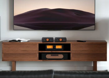 5 chollos con un descuentazo brutal en el Choice Day de AliExpress: hasta el 70% de descuento