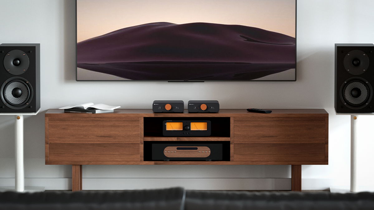 5 chollos con un descuentazo brutal en el Choice Day de AliExpress: hasta el 70% de descuento