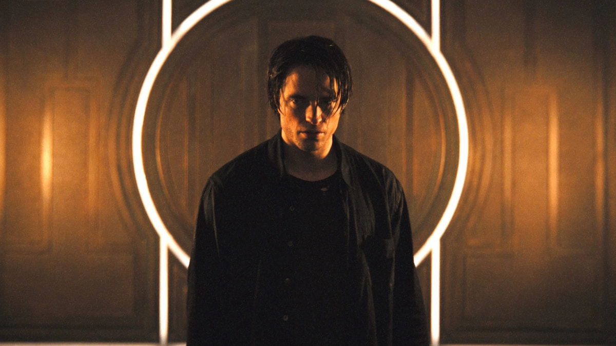 Colin Farrell lo confirma: ¿es necesario ver El Pingüino para el estreno de The Batman 2?