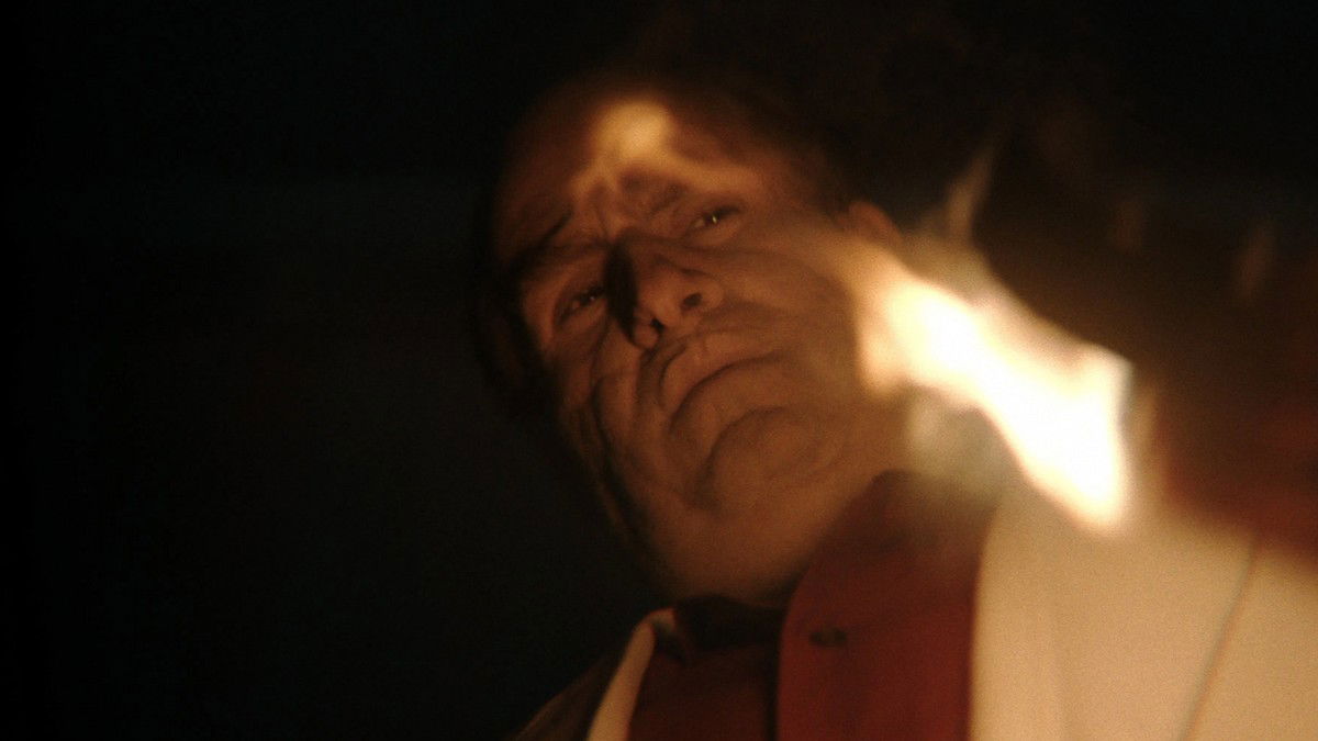 Colin Farrell lo confirma: ¿es necesario ver El Pingüino para el estreno de The Batman 2?