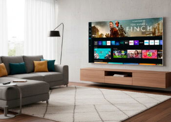 Cómo desactivar el inicio automático del Smart Hub en tu televisor Samsung