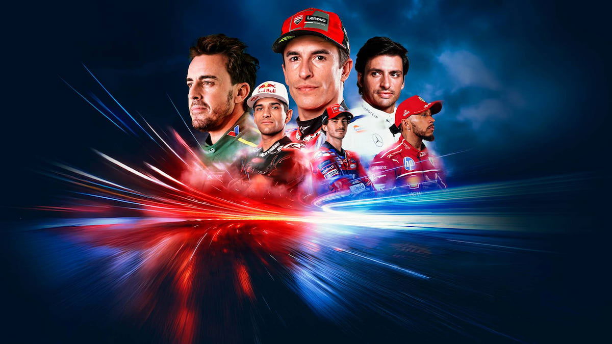 DAZN destruye sus precios justo a tiempo para disfrutar de El Clásico