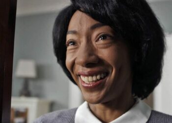 Estrenos (3 de octubre) en Netflix, HBO Max, Prime Video o SkyShowtime: comienza el mes más escalofriante en streaming