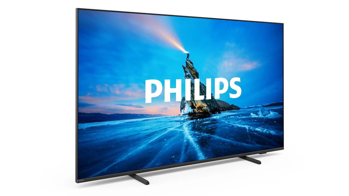 Los Días Naranjas de PcComponentes dejan a precio de derribo estos televisores durante el finde