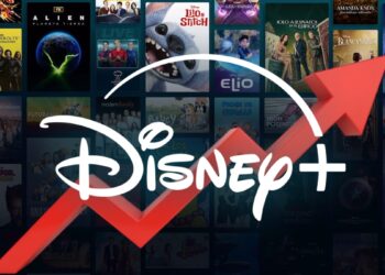 Disney+ vuelve a subir precios en España: estos son los nuevos planes