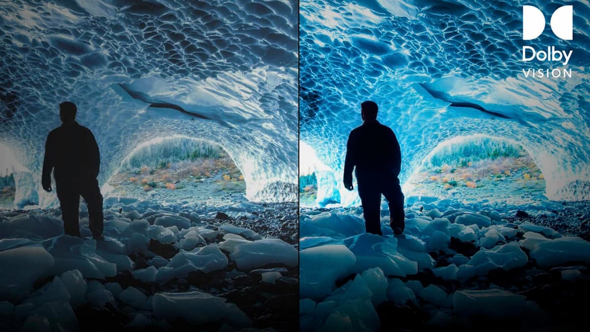 ¿Es Dolby Vision un imprescindible al comprar un televisor nuevo?