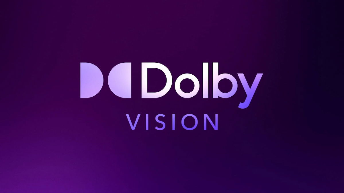 ¿Es Dolby Vision un imprescindible al comprar un televisor nuevo?