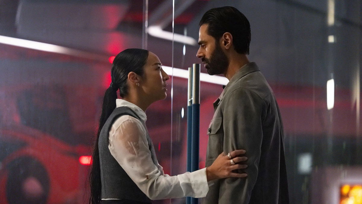 Dónde puedes ver la saga TRON al completo antes del estreno de Ares: ¿es necesario verlas?