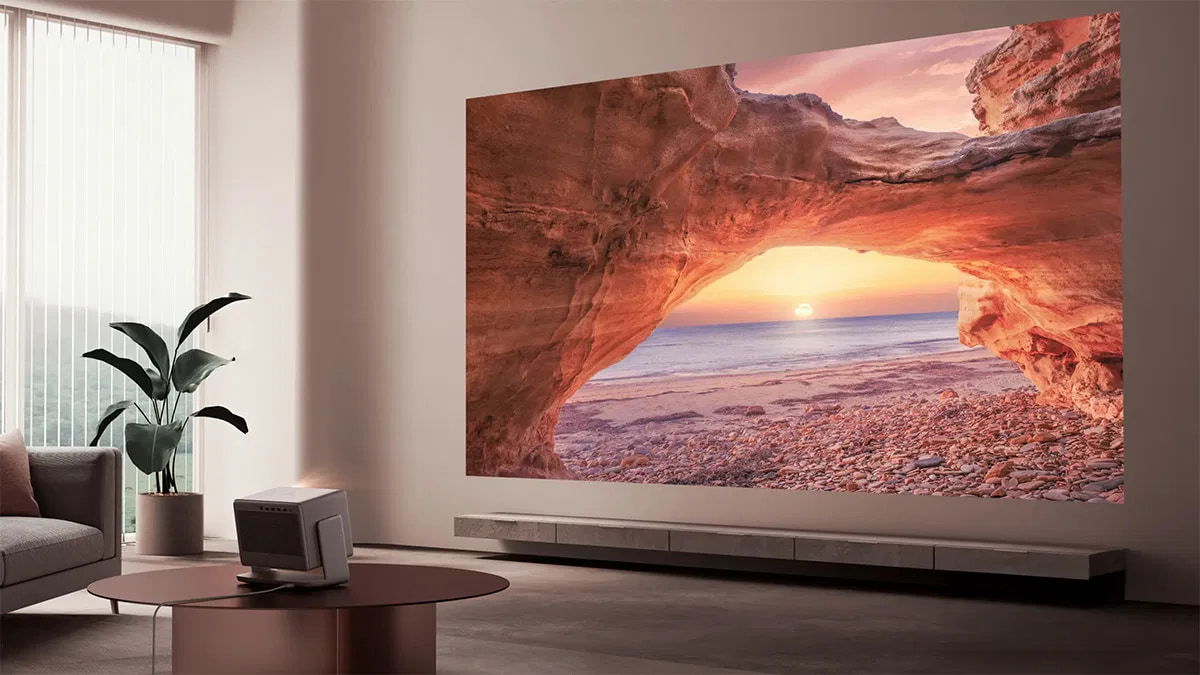 Dynamic Tone Mapping: el “secreto” que hizo creíble el HDR en proyector