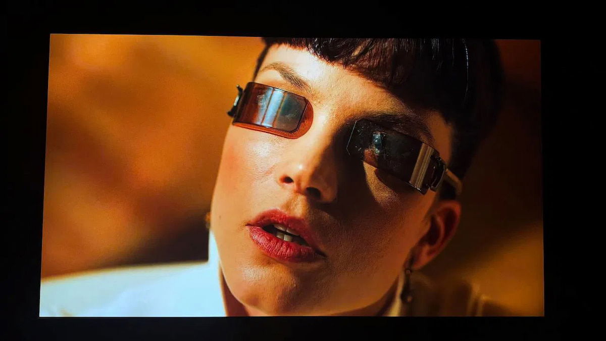 Dynamic Tone Mapping: el “secreto” que hizo creíble el HDR en proyector