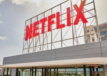 Netflix pierde suscriptores por las palabras de Elon Musk: "cancela tu suscripción"