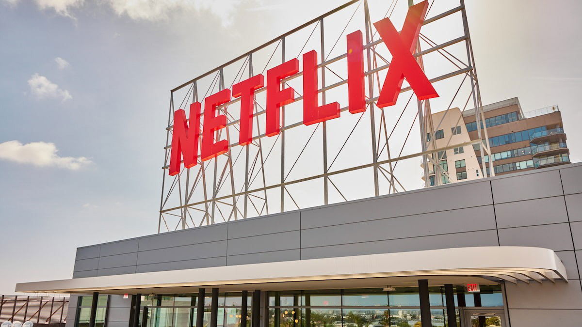 Netflix pierde suscriptores por las palabras de Elon Musk: «hacen grooming contra tus hijos»