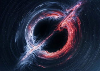 Elon Musk quiere revolucionar los videojuegos: su primer título generado con IA llegará en 2026