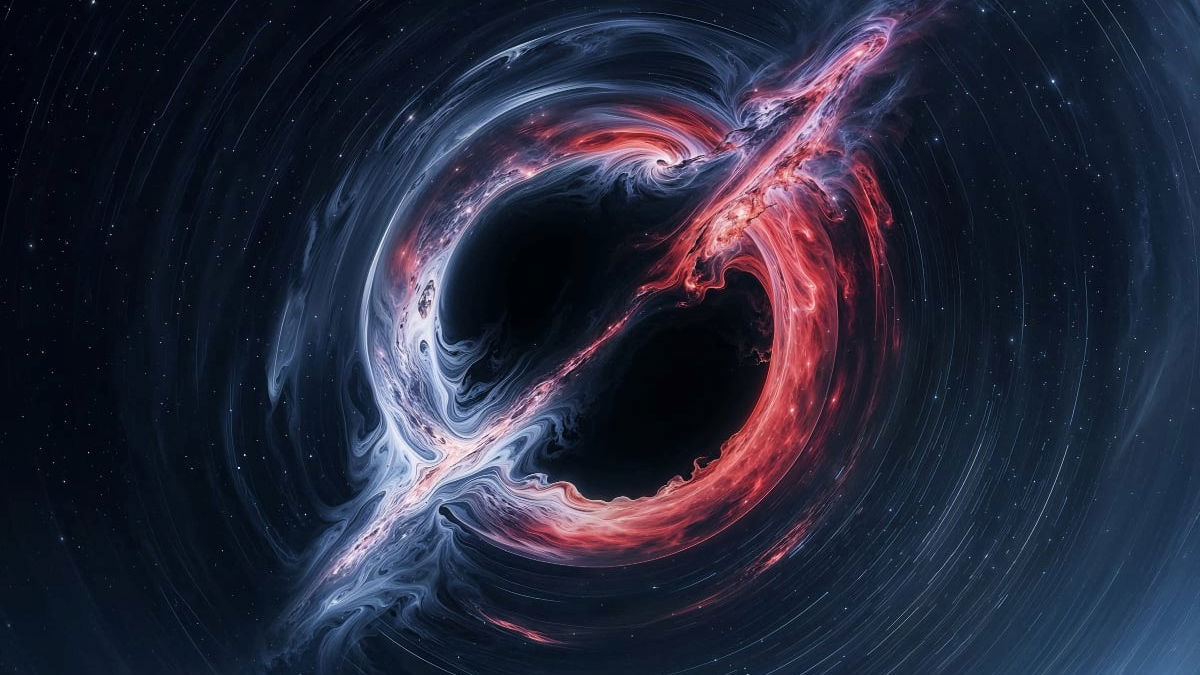 Elon Musk quiere revolucionar los videojuegos: su primer título generado con IA llegará en 2026