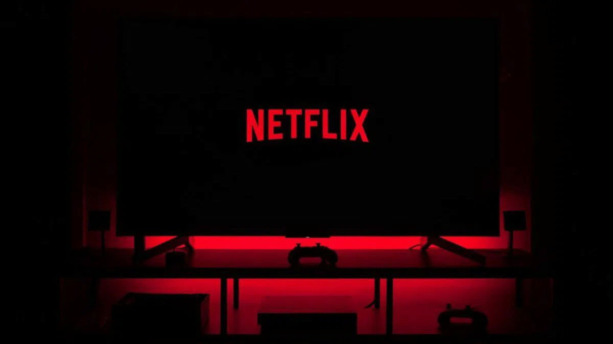 Aunque no lo parezca, la estrategia de estrenos de Netflix es la mejor de todas