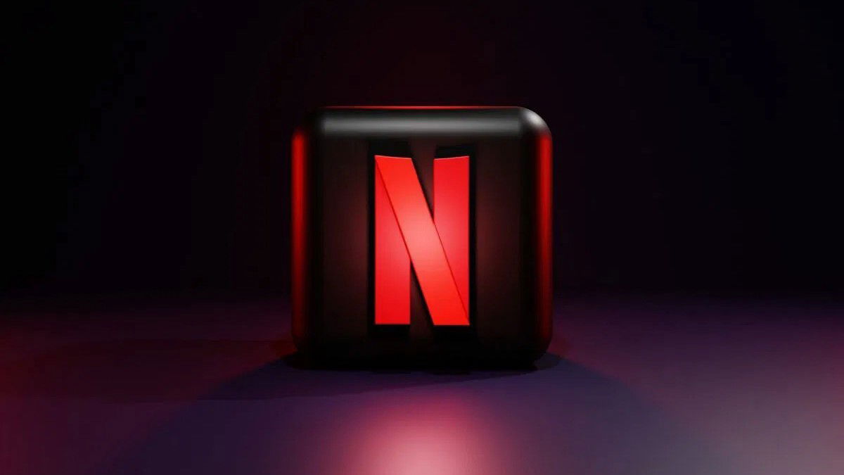 Aunque no lo parezca, la estrategia de estrenos de Netflix es la mejor de todas